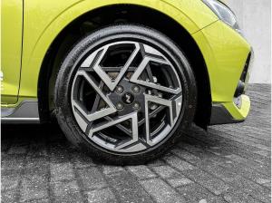 Hyundai i20 N LINE 1.0 T-GDI (100 PS), Smartpaket