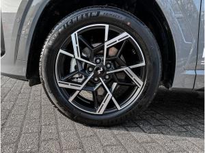 Hyundai TUCSON Tucson 1.6 T-GDi N Line X 360°-Kamera/ACC/LED/HuD