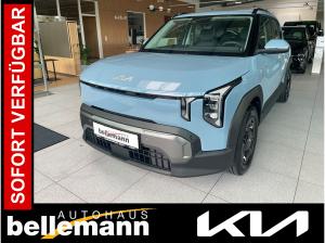Kia EV2 EARTH|5-Sitz|P3-Winter-Connect|SOFORT