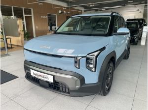 Kia EV2 EARTH|5-Sitz|P3-Winter-Connect|SOFORT