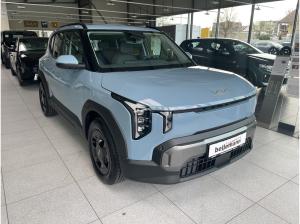 Kia EV2 EARTH|5-Sitz|P3-Winter-Connect|SOFORT