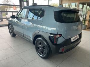 Kia EV2 EARTH|5-Sitz|P3-Winter-Connect|SOFORT