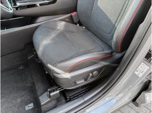 Hyundai TUCSON Tucson 1.6 T-GDi N Line X 360°-Kamera/ACC/LED/HuD