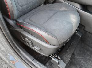 Hyundai TUCSON Tucson 1.6 T-GDi N Line X 360°-Kamera/ACC/LED/HuD