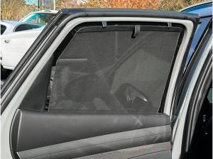 Hyundai TUCSON Tucson 1.6 T-GDi N Line X 360°-Kamera/ACC/LED/HuD