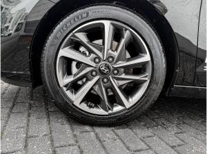 Hyundai i30 ADVANTAGE PLUS 1.0 T-GDI 7-DCT