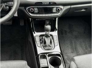 Hyundai i30 ADVANTAGE PLUS 1.0 T-GDI 7-DCT