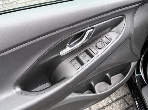 Hyundai i30 ADVANTAGE PLUS 1.0 T-GDI 7-DCT