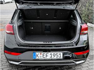 Hyundai i30 ADVANTAGE PLUS 1.0 T-GDI 7-DCT