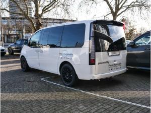 Hyundai STARIA Staria SIGNATURE HEV 7-Sitzer 1.6 T-GDI,6-AT,Panoramadach