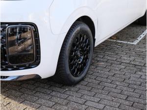 Hyundai STARIA Staria SIGNATURE HEV 7-Sitzer 1.6 T-GDI,6-AT,Panoramadach