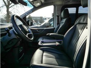 Hyundai STARIA Staria SIGNATURE HEV 7-Sitzer 1.6 T-GDI,6-AT,Panoramadach