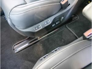 Hyundai STARIA Staria SIGNATURE HEV 7-Sitzer 1.6 T-GDI,6-AT,Panoramadach