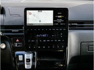 Hyundai STARIA Staria SIGNATURE HEV 7-Sitzer 1.6 T-GDI,6-AT,Panoramadach