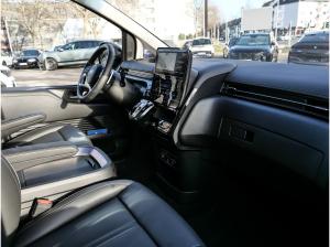 Hyundai STARIA Staria SIGNATURE HEV 7-Sitzer 1.6 T-GDI,6-AT,Panoramadach