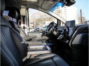 Hyundai STARIA Staria SIGNATURE HEV 7-Sitzer 1.6 T-GDI,6-AT,Panoramadach