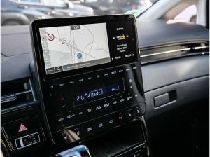 Hyundai STARIA Staria SIGNATURE HEV 7-Sitzer 1.6 T-GDI,6-AT,Panoramadach