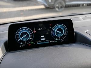 Hyundai STARIA Staria SIGNATURE HEV 7-Sitzer 1.6 T-GDI,6-AT,Panoramadach