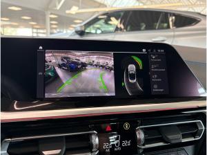 BMW Z4 sDrive20i MSport PA H/K HuD Komfort