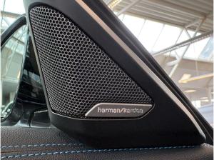 BMW Z4 sDrive20i MSport PA H/K HuD Komfort