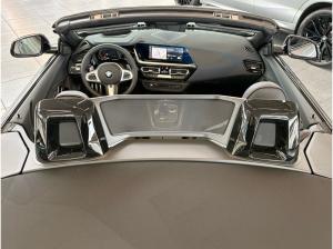 BMW Z4 sDrive20i MSport PA H/K HuD Komfort