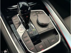 BMW Z4 sDrive20i MSport PA H/K HuD Komfort