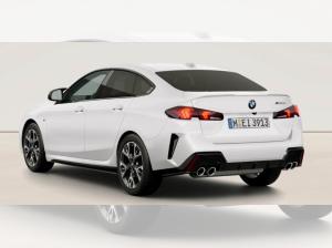 BMW M235 xDrive M Sport RFK NAVI LED Sound Syst. LM