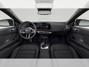 BMW M235 xDrive M Sport RFK NAVI LED Sound Syst. LM