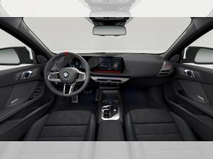 BMW 135 M135 xDrive M Sport RFK NAVI LED Sound Syst. LM