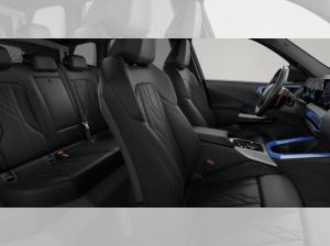 BMW X3 M50 xDrive M Sport RFK NAVI LED Sound Syst.