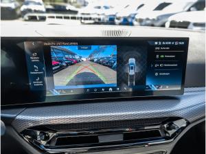 BMW 318 318i Touring M Sport AHK Pano ACC LED