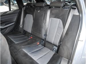 BMW 318 318i Touring M Sport AHK Pano ACC LED