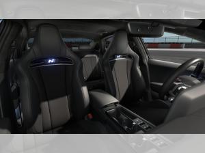 Hyundai IONIQ 6 N // AWD // AKTION // FREI KONFIGURIERBAR // PRIVAT-AKTION