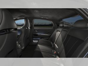 Hyundai IONIQ 6 N // AWD // AKTION // FREI KONFIGURIERBAR // PRIVAT-AKTION