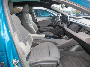 Audi A6 e-tron Sportback S-line edition one B&O+HUD