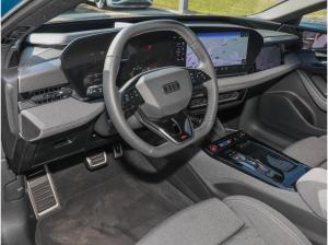 Audi A6 e-tron Sportback S-line edition one B&O+HUD