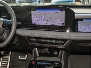 Audi A6 e-tron Sportback S-line edition one B&O+HUD
