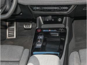 Audi A6 e-tron Sportback S-line edition one B&O+HUD
