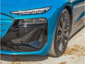 Audi A6 e-tron Sportback S-line edition one B&O+HUD