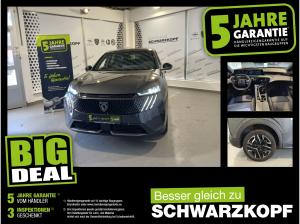 Peugeot 3008 1.2 WirelessCharging,Navi,Rückfahrkamera