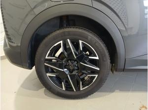 Peugeot 3008 1.2 WirelessCharging,Navi,Rückfahrkamera