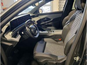 Peugeot 3008 1.2 WirelessCharging,Navi,Rückfahrkamera