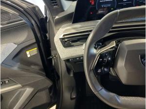 Peugeot 3008 1.2 WirelessCharging,Navi,Rückfahrkamera