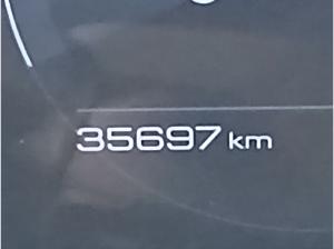 Peugeot 3008 1.2 WirelessCharging,Navi,Rückfahrkamera