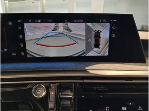 Peugeot 3008 1.2 WirelessCharging,Navi,Rückfahrkamera