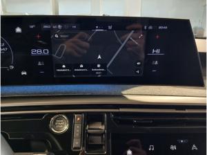 Peugeot 3008 1.2 WirelessCharging,Navi,Rückfahrkamera