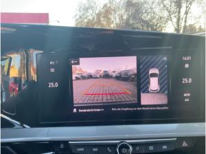 Opel Mokka-e Mokka e ACC+Alcantara+LED+Navi+SHZ+Winterp.+Kam.