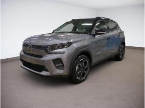 Citroën C3 C3-e Navi,WirelessCharging,Parkpilot,Lenkradheiz.