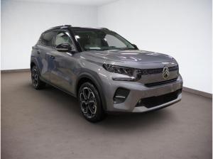 Citroën C3 C3-e Navi,WirelessCharging,Parkpilot,Lenkradheiz.