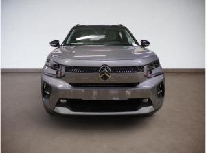 Citroën C3 C3-e Navi,WirelessCharging,Parkpilot,Lenkradheiz.